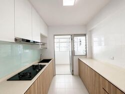 Blk 163A Rivervale Delta (Sengkang), HDB 4 Rooms #588126641